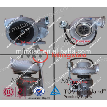 4043707 4043708 Turbocharger from Mingxiao China